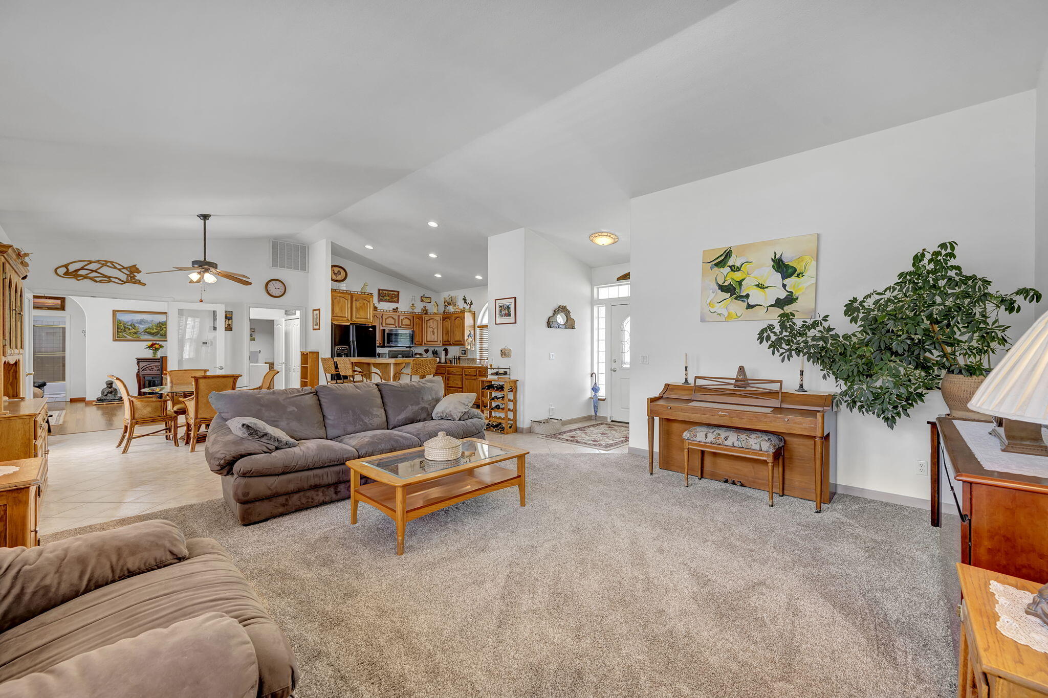 1634 Buzzys Ranch Road Carson City, NV 89701 - Photo 14 of 31 75-web-or-mls-1634-buzzys-ranch-rd