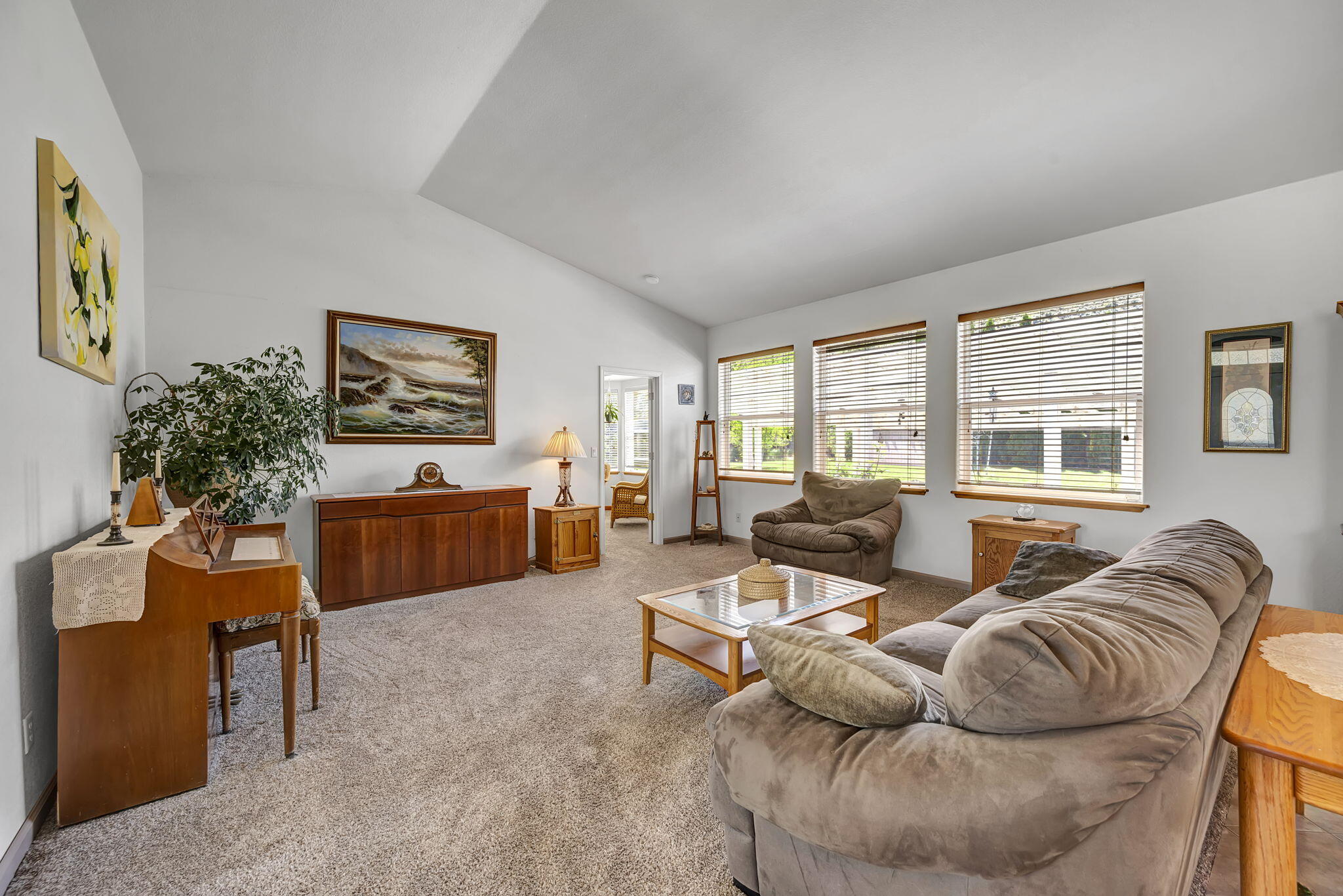 1634 Buzzys Ranch Road Carson City, NV 89701 - Photo 15 of 31 71-web-or-mls-1634-buzzys-ranch-rd