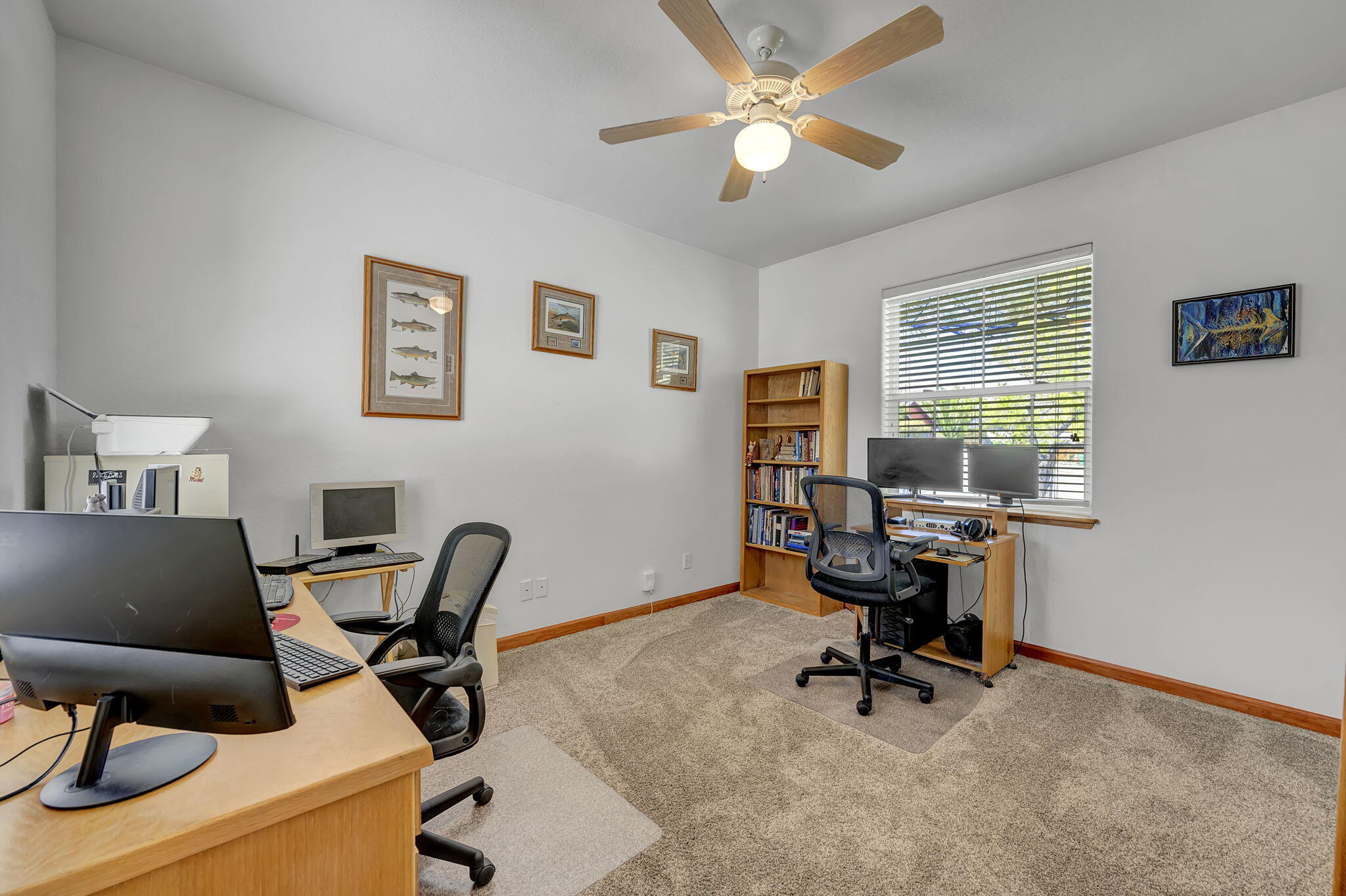 1634 Buzzys Ranch Road Carson City, NV 89701 - Photo 16 of 31 53-web-or-mls-1634-buzzys-ranch-rd