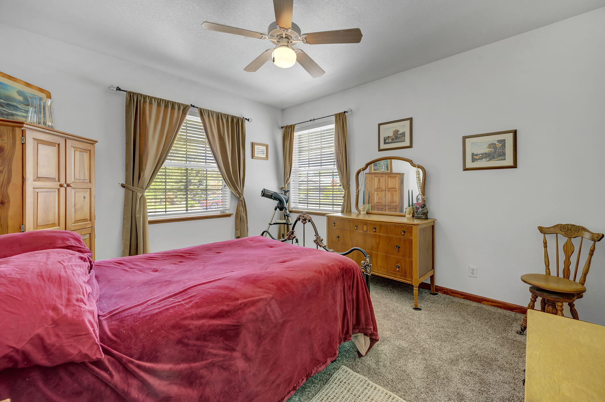 1634 Buzzys Ranch Road Carson City, NV 89701 - Photo 17 of 31 55-web-or-mls-1634-buzzys-ranch-rd
