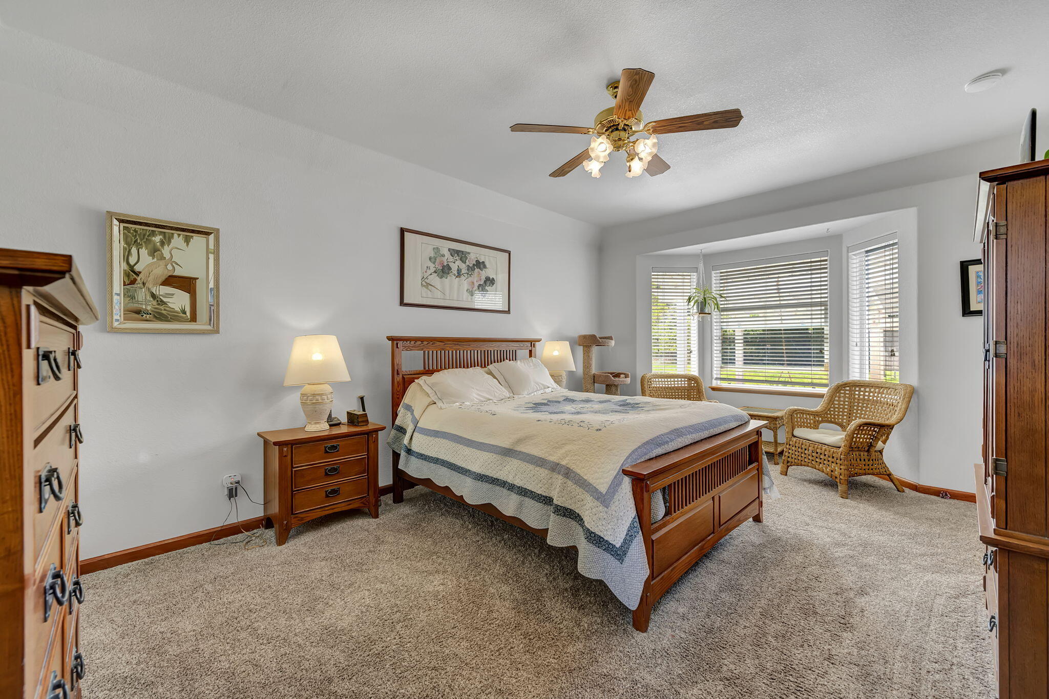 1634 Buzzys Ranch Road Carson City, NV 89701 - Photo 20 of 31 58-web-or-mls-1634-buzzys-ranch-rd