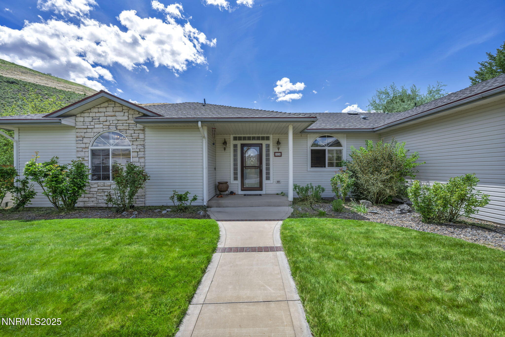 1634 Buzzys Ranch Road Carson City, NV 89701 - Photo 2 of 31 8-web-or-mls-1634-buzzys-ranch-rd
