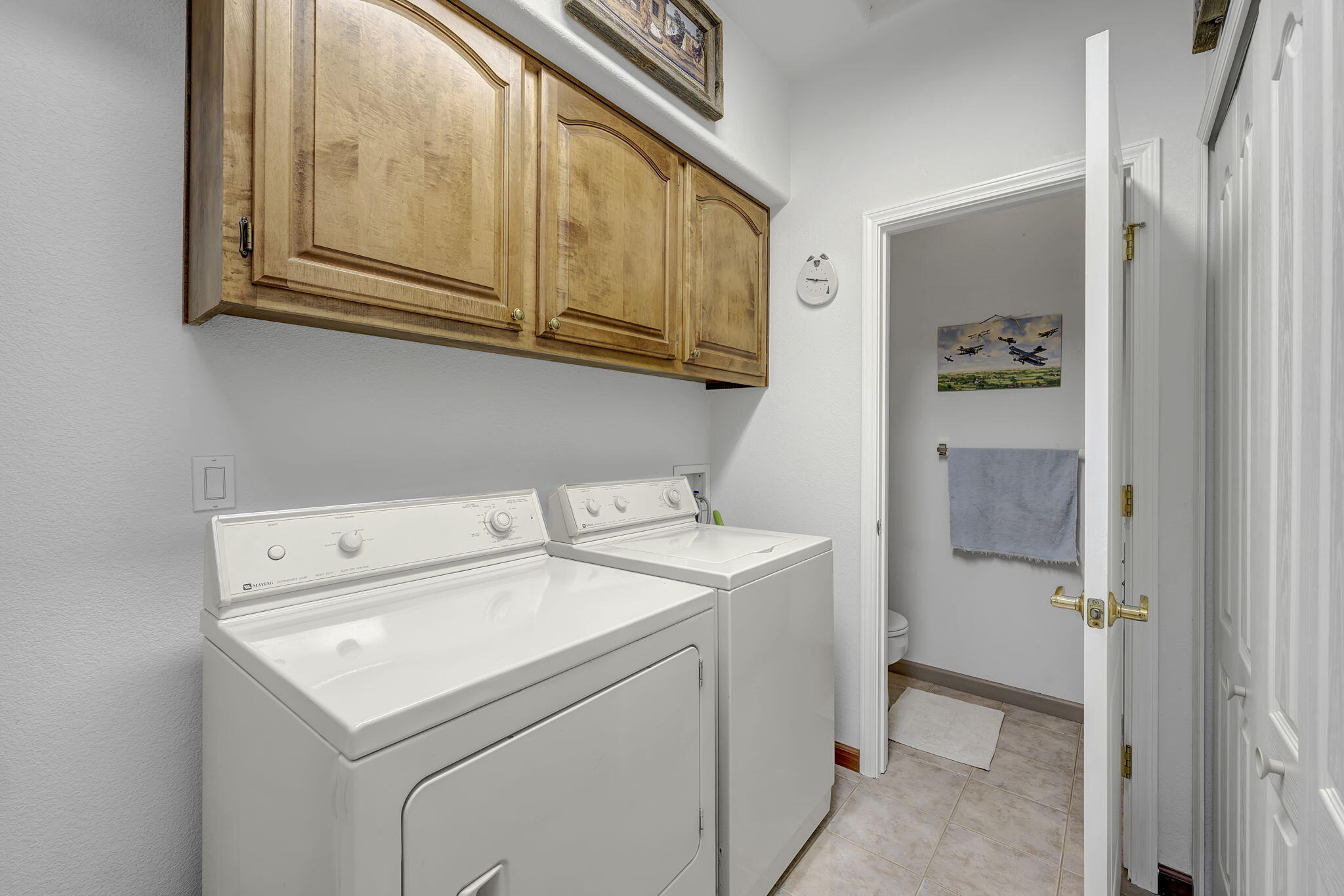 1634 Buzzys Ranch Road Carson City, NV 89701 - Photo 23 of 31 68-web-or-mls-1634-buzzys-ranch-rd