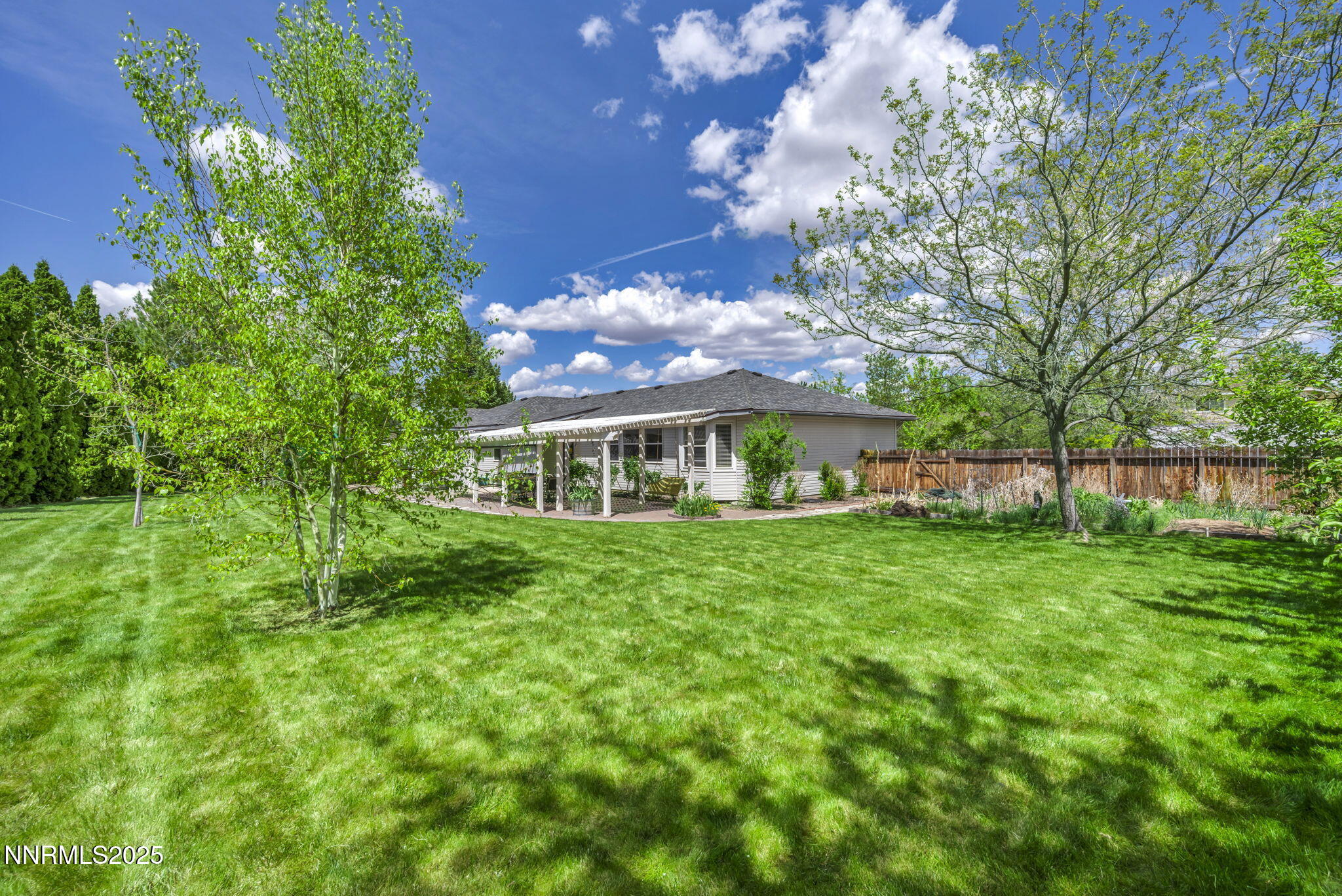 1634 Buzzys Ranch Road Carson City, NV 89701 - Photo 24 of 31 10-web-or-mls-1634-buzzys-ranch-rd