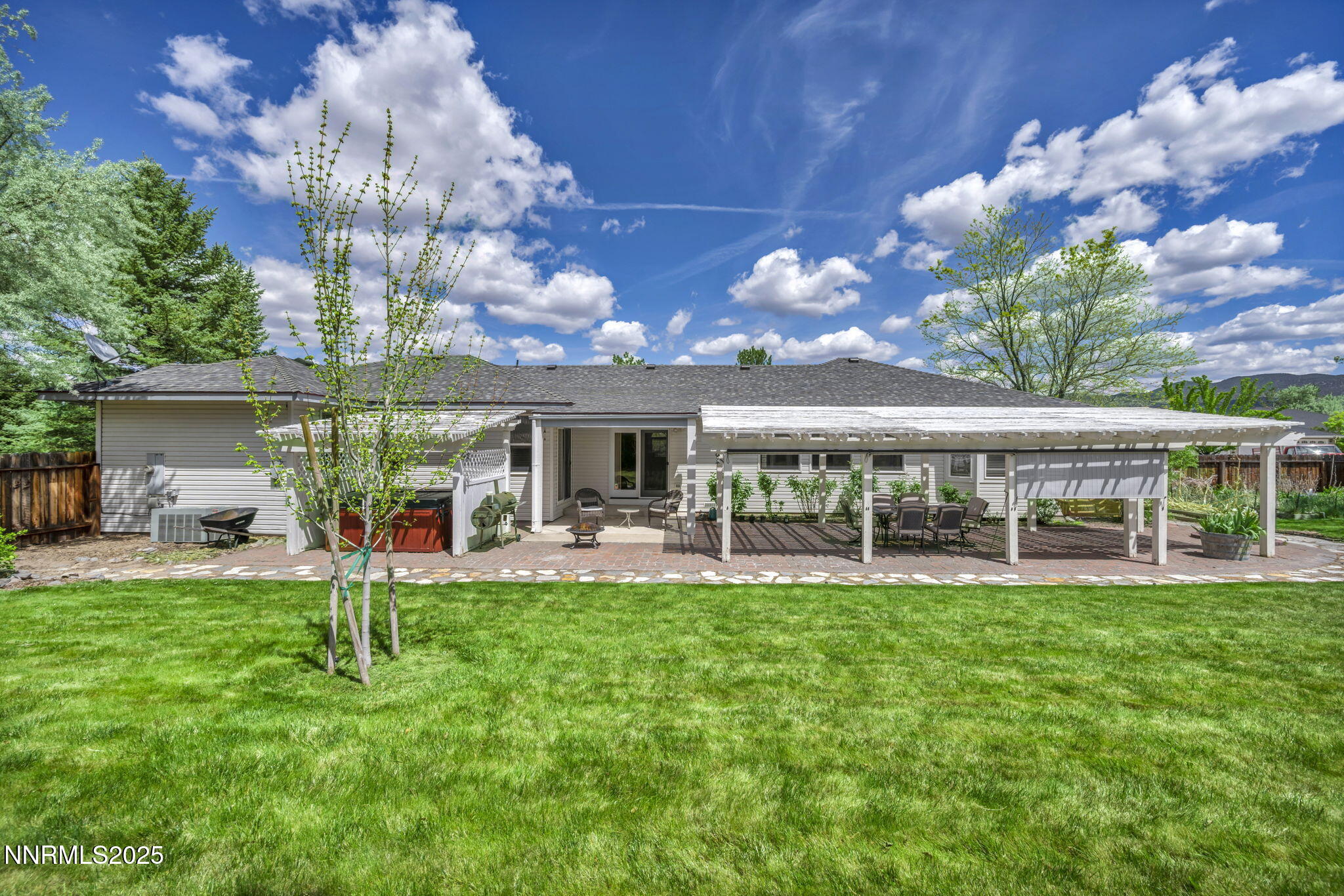 1634 Buzzys Ranch Road Carson City, NV 89701 - Photo 25 of 31 12-web-or-mls-1634-buzzys-ranch-rd