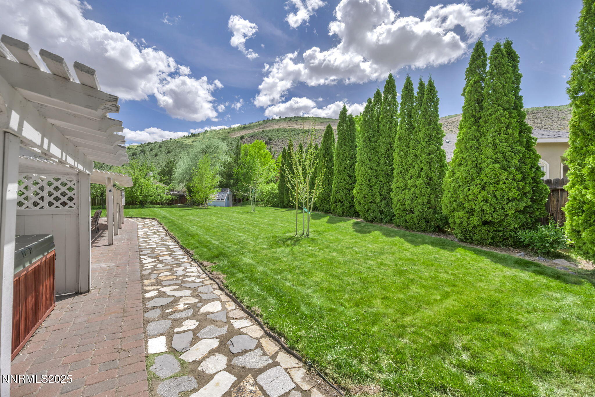 1634 Buzzys Ranch Road Carson City, NV 89701 - Photo 28 of 31 14-web-or-mls-1634-buzzys-ranch-rd