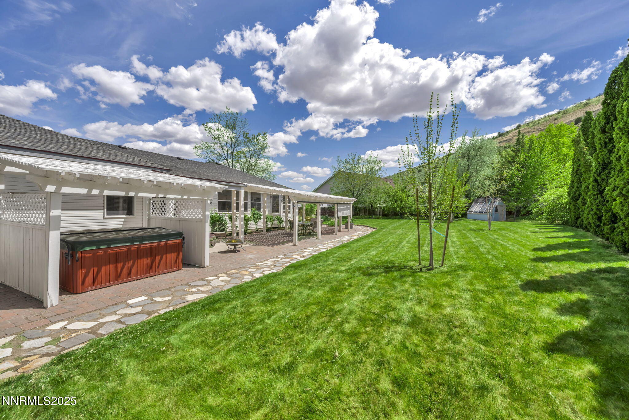 1634 Buzzys Ranch Road Carson City, NV 89701 - Photo 29 of 31 13-web-or-mls-1634-buzzys-ranch-rd