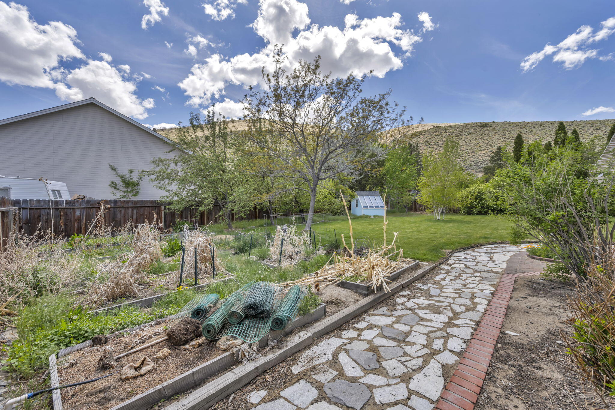 1634 Buzzys Ranch Road Carson City, NV 89701 - Photo 30 of 31 17-web-or-mls-1634-buzzys-ranch-rd