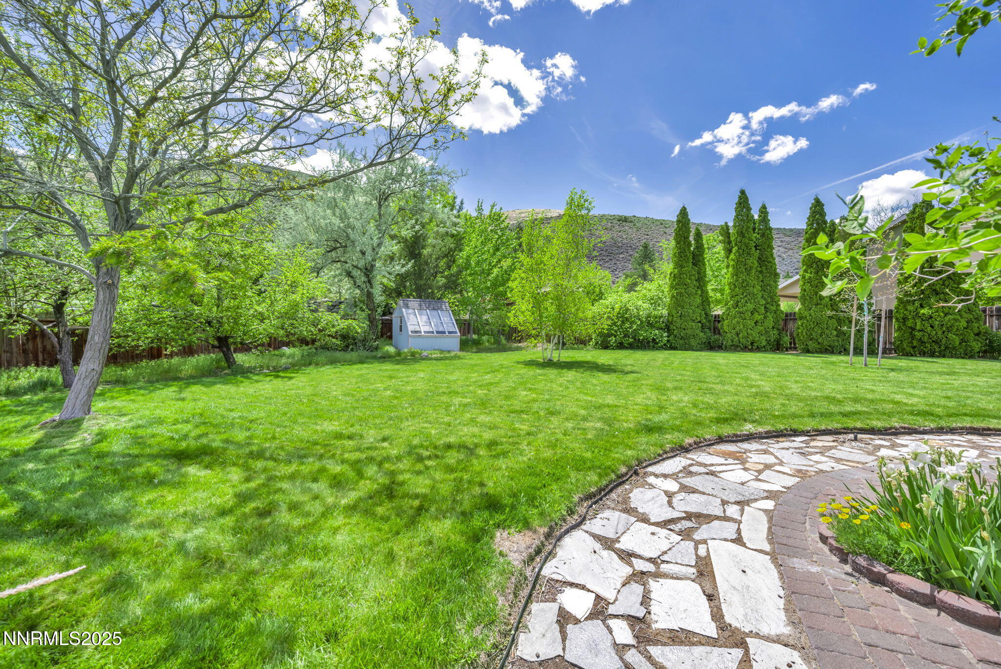 1634 Buzzys Ranch Road Carson City, NV 89701 - Photo 31 of 31 15-web-or-mls-1634-buzzys-ranch-rd