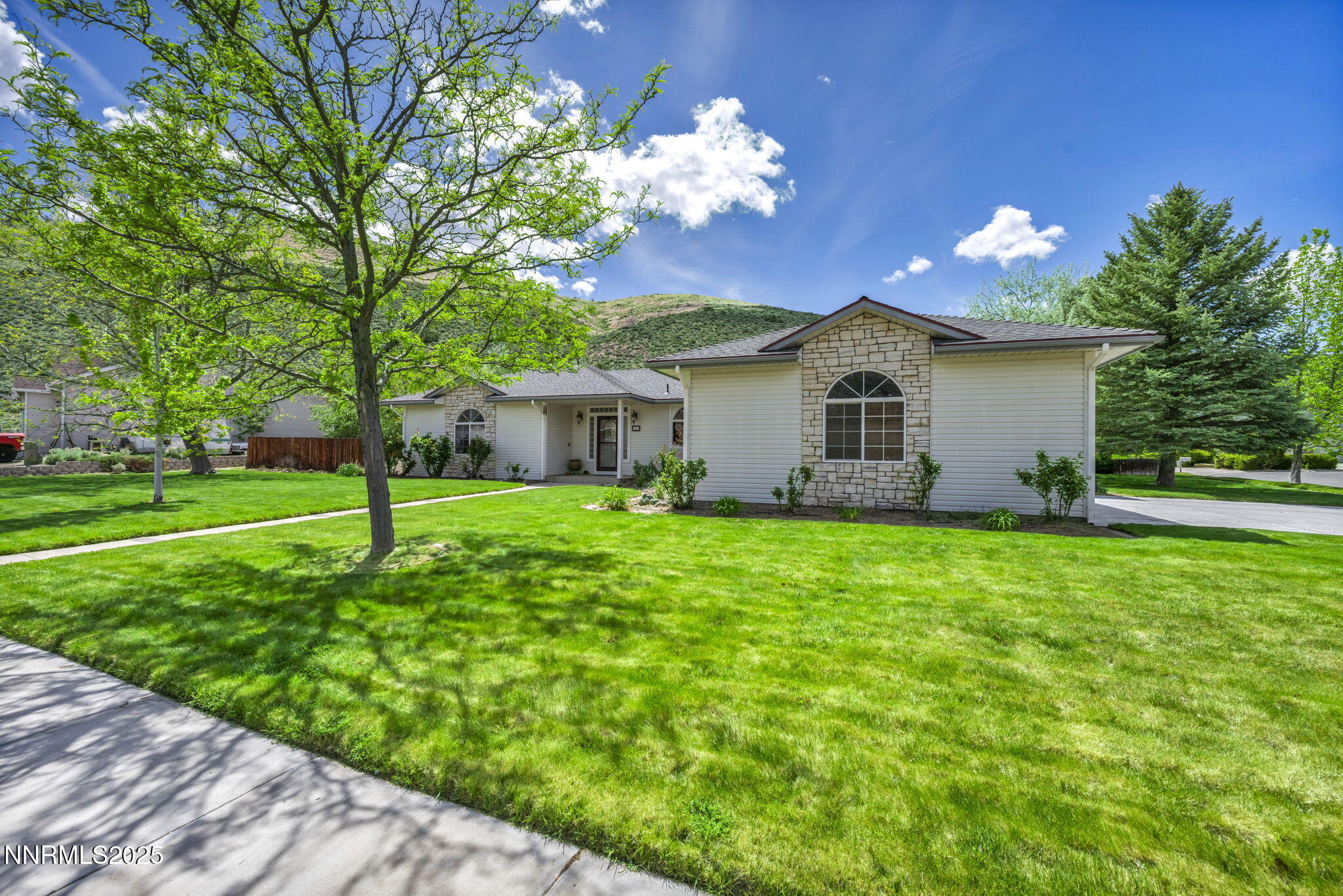 1634 Buzzys Ranch Road Carson City, NV 89701 - Photo 4 of 31 4-web-or-mls-1634-buzzys-ranch-rd