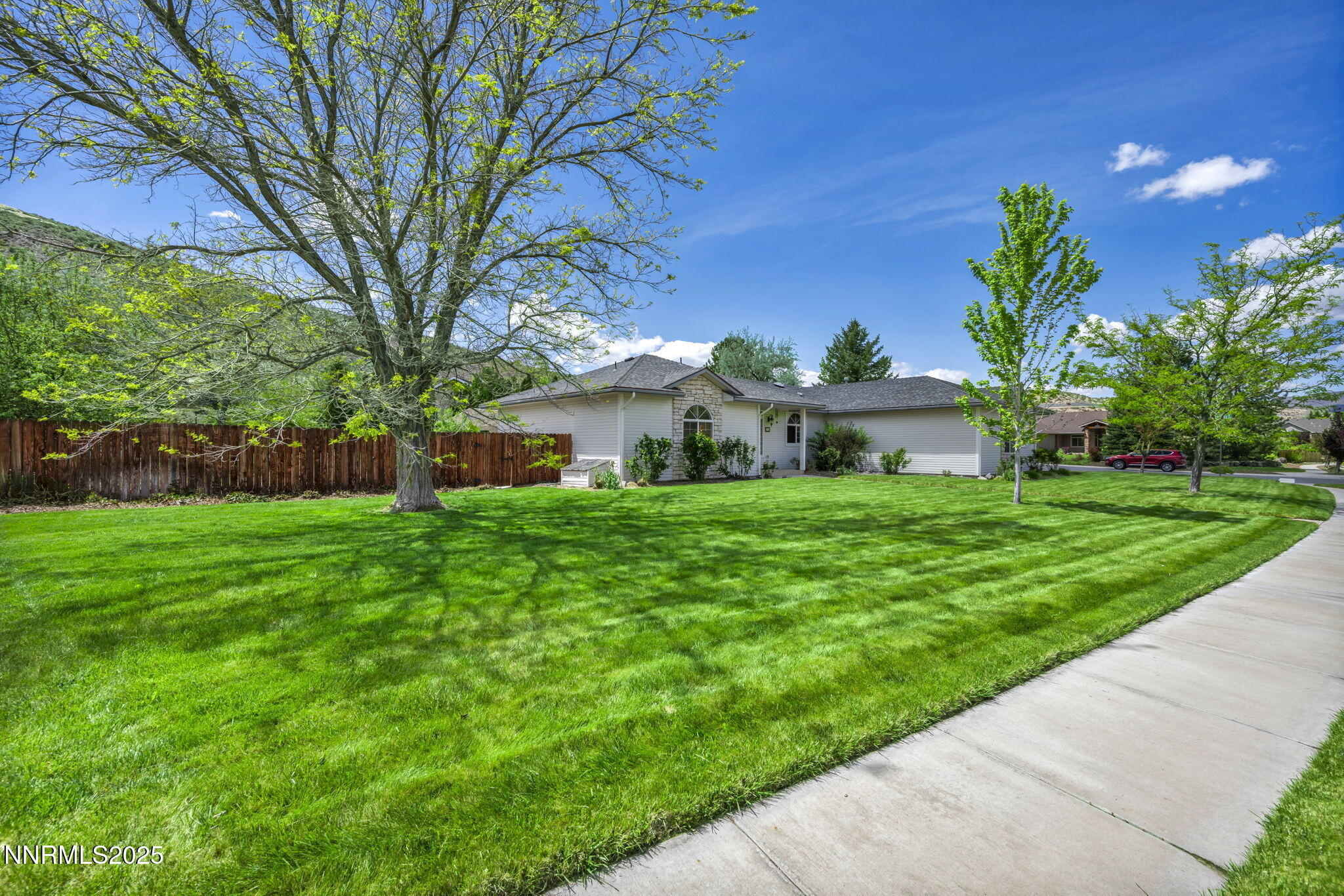 1634 Buzzys Ranch Road Carson City, NV 89701 - Photo 5 of 31 6-web-or-mls-1634-buzzys-ranch-rd