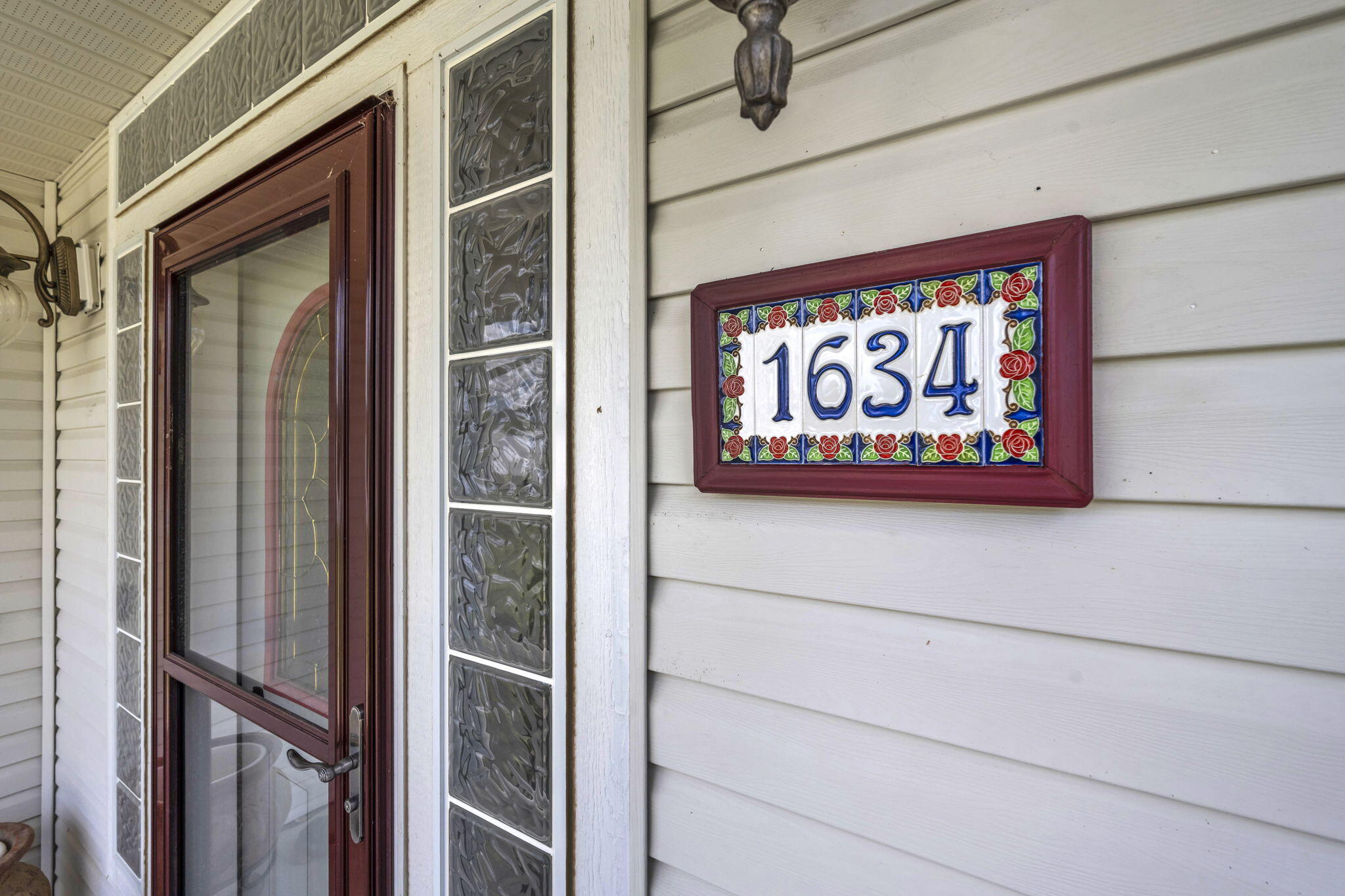 1634 Buzzys Ranch Road Carson City, NV 89701 - Photo 6 of 31 9-web-or-mls-1634-buzzys-ranch-rd
