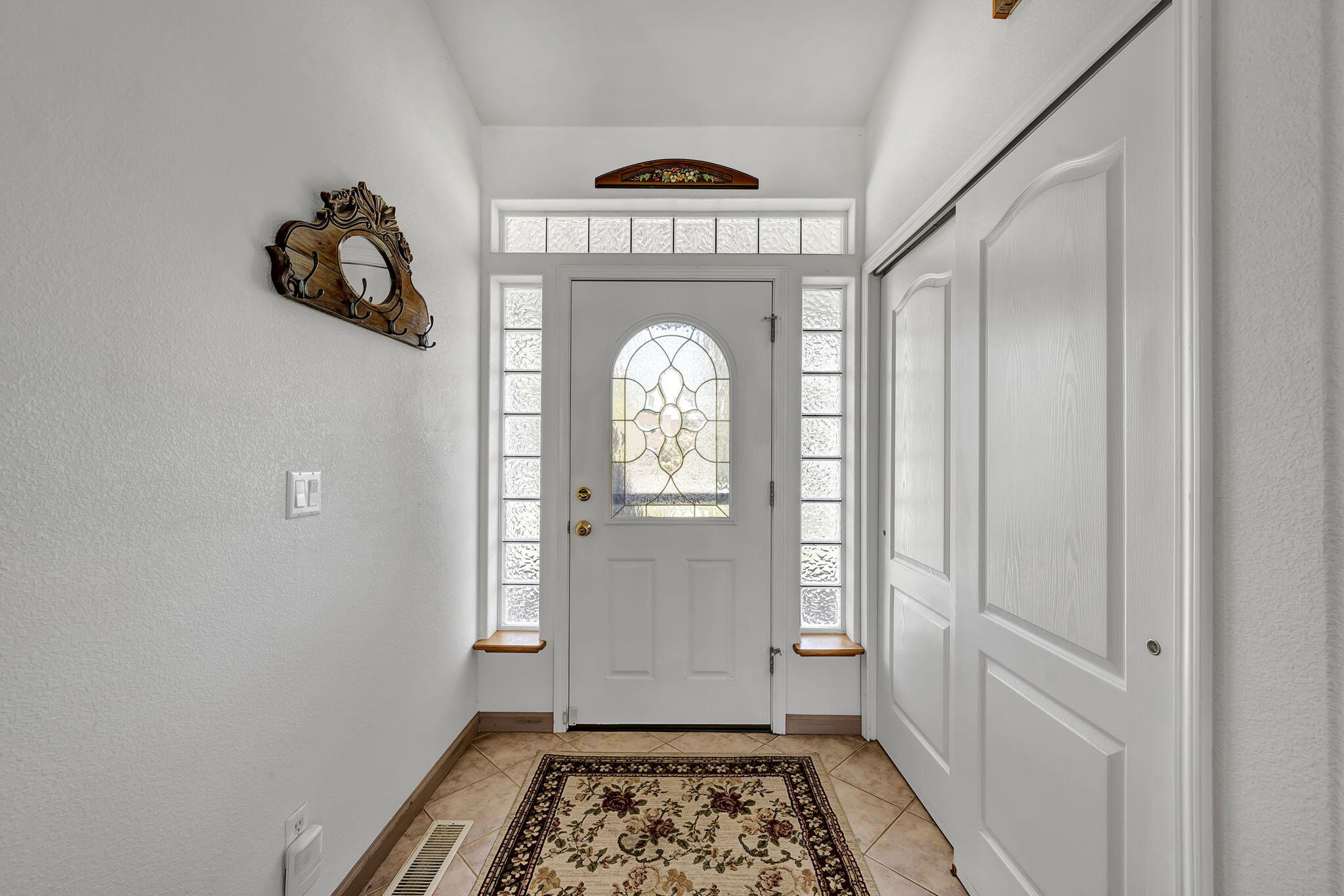 1634 Buzzys Ranch Road Carson City, NV 89701 - Photo 7 of 31 70-web-or-mls-1634-buzzys-ranch-rd