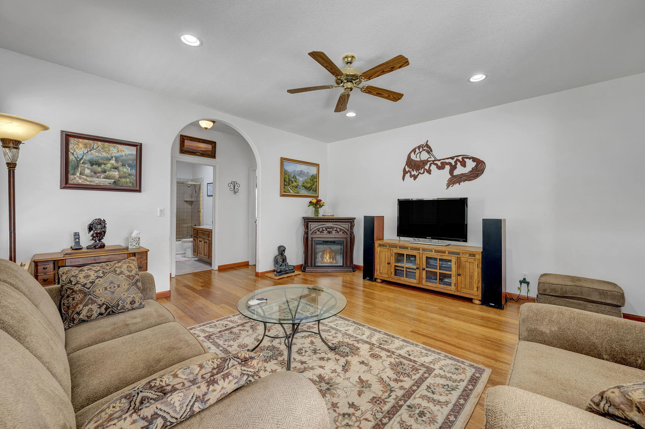 1634 Buzzys Ranch Road Carson City, NV 89701 - Photo 8 of 31 48-web-or-mls-1634-buzzys-ranch-rd