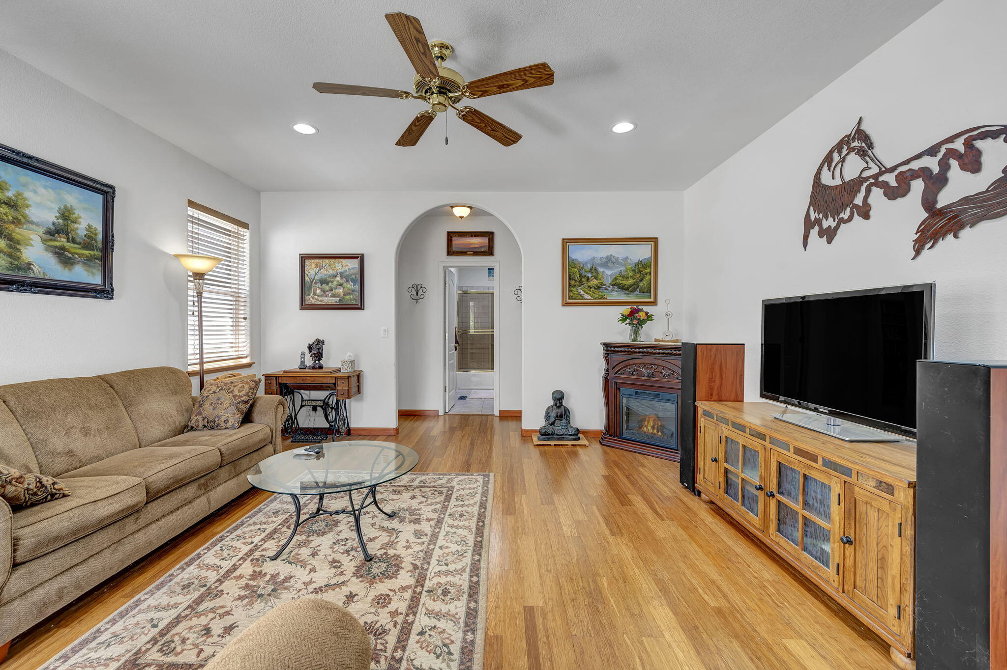 1634 Buzzys Ranch Road Carson City, NV 89701 - Photo 9 of 31 46-web-or-mls-1634-buzzys-ranch-rd