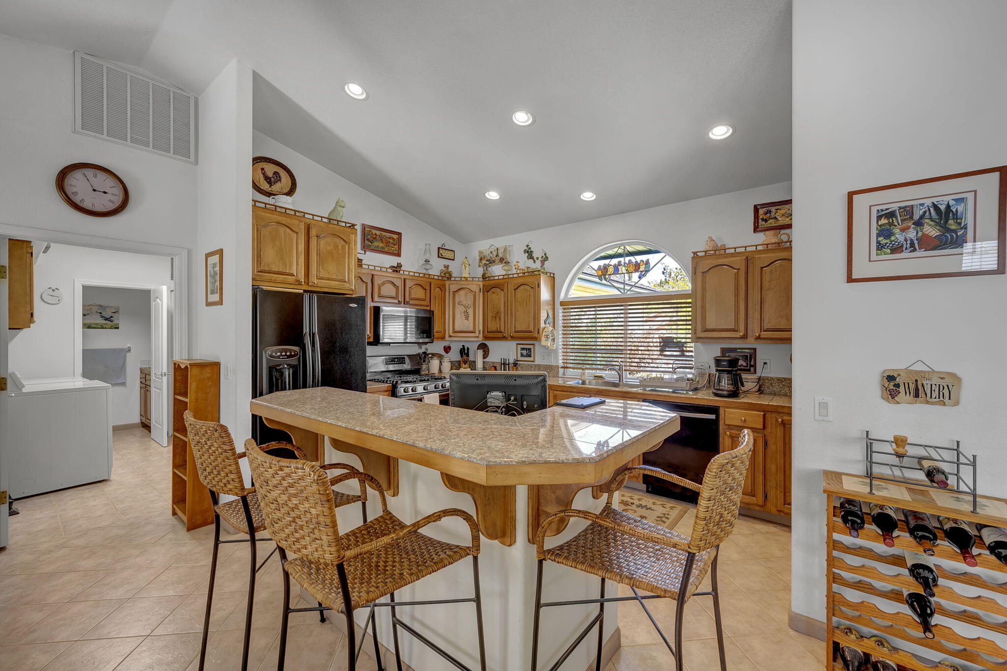 1634 Buzzys Ranch Road Carson City, NV 89701 - Photo 10 of 31 77-web-or-mls-1634-buzzys-ranch-rd