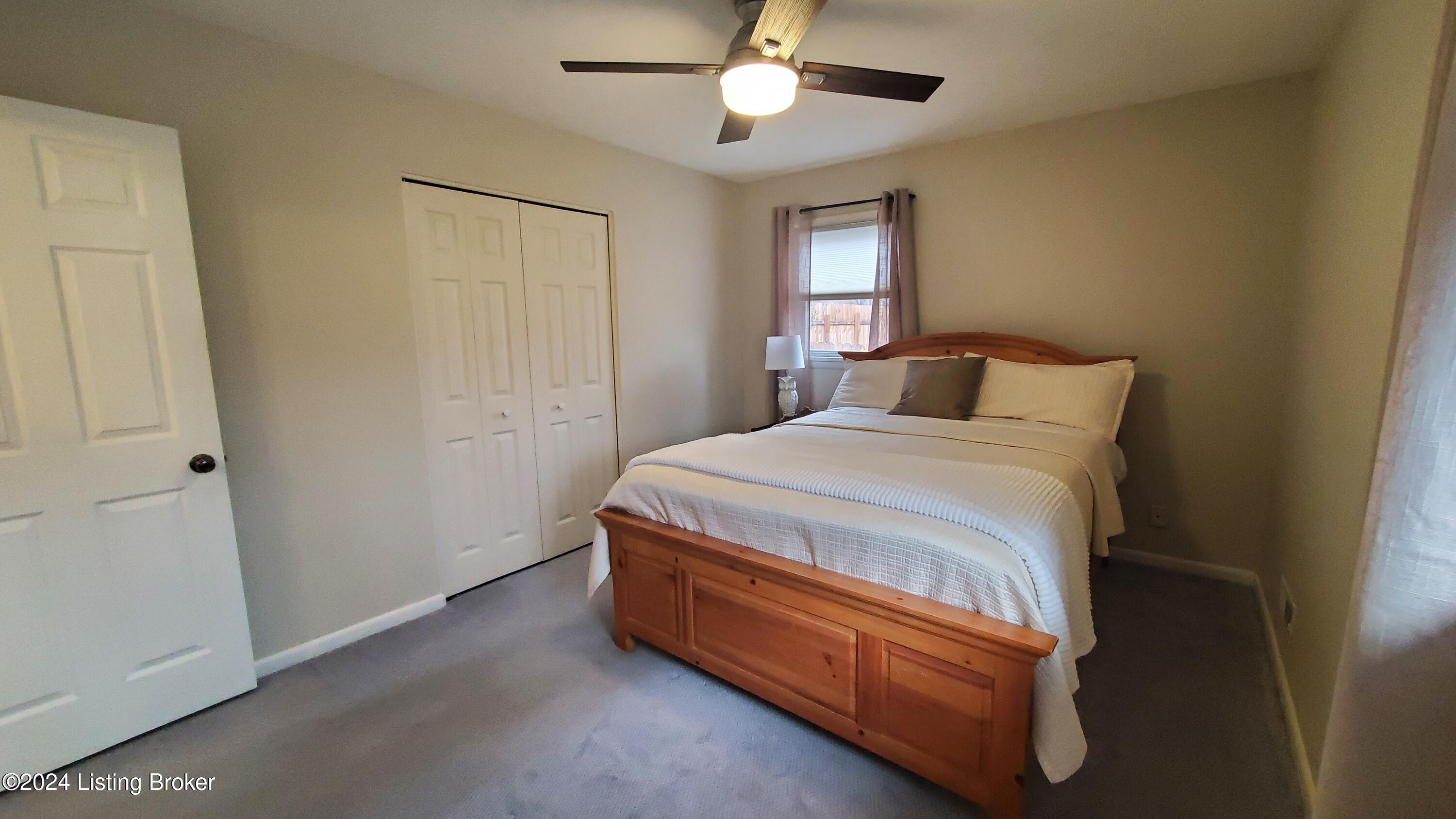 9330 Fairground Road Louisville, KY 40291 - Photo 12 of 27 20241209_105145