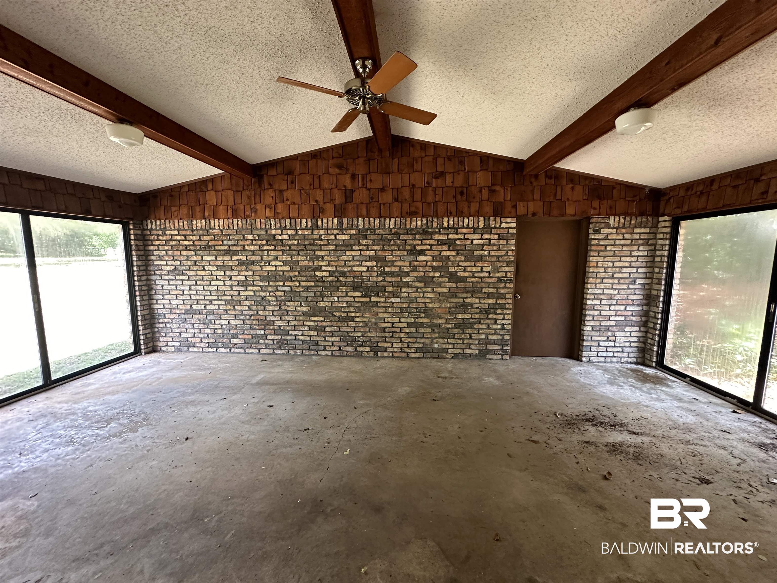 8780 Mace Road Eight Mile, AL 36613 - Photo 14 of 17