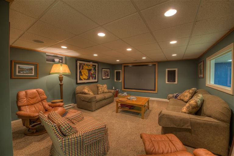 133 Lovells Road Cotuit, MA 02635 - Photo 21 of 27