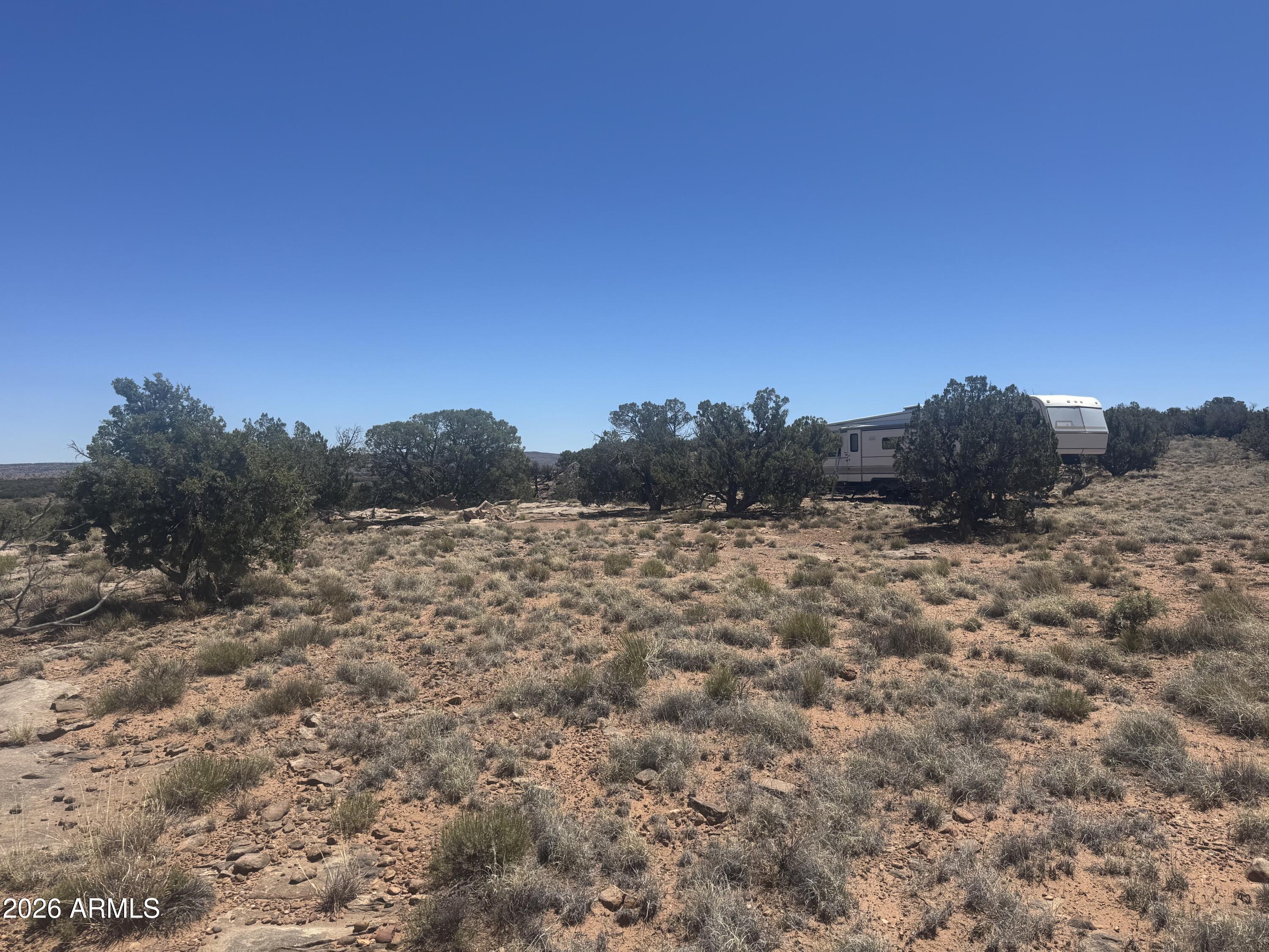 Lot 261 Woodridge Ranch, Unit 261 Concho, AZ 85924 - Photo 15 of 24 IMG_1514