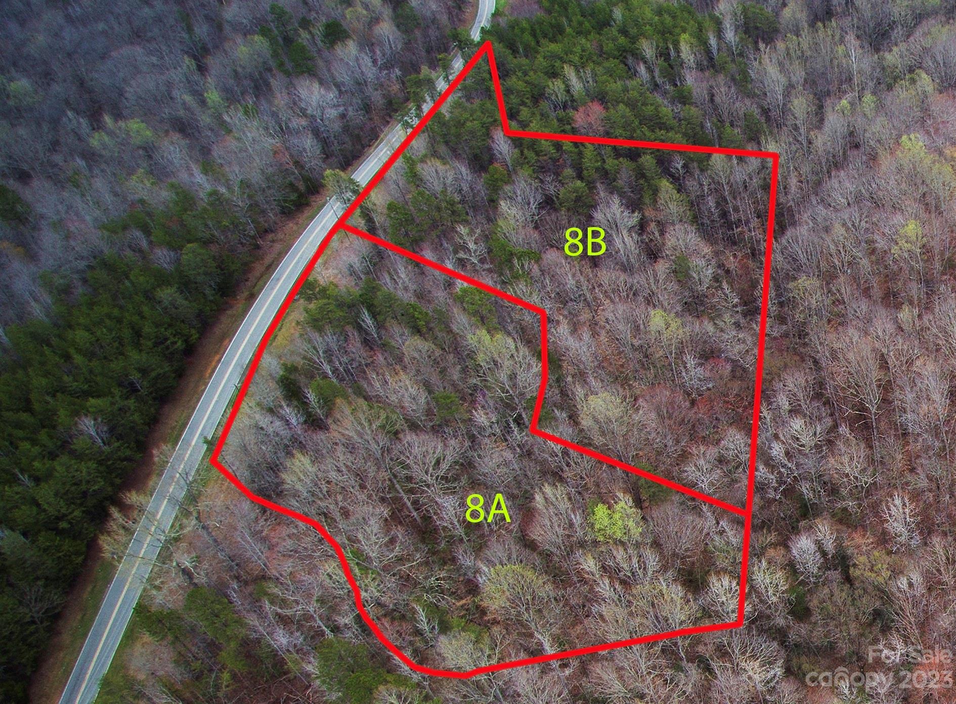 8 B Kidville Road, Unit 8B Denver, NC 28037 - Photo 1 of 1 Gallery Image 1