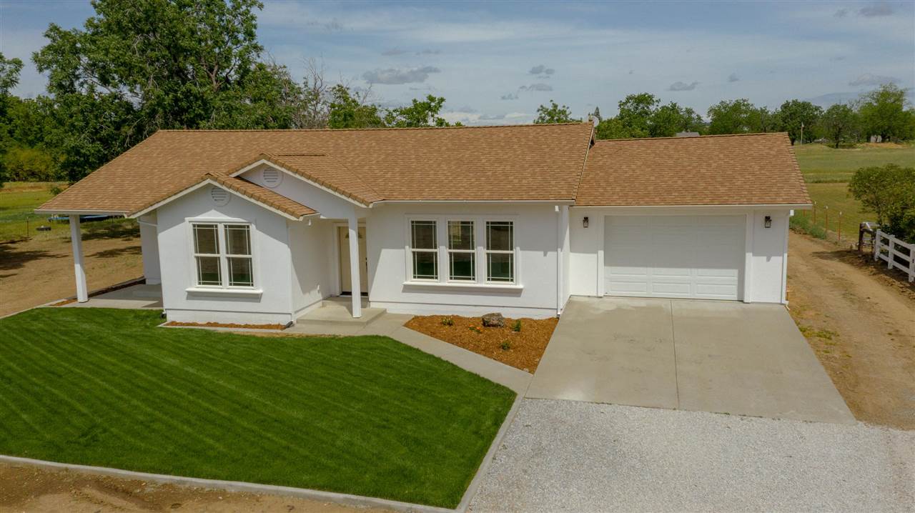 504 Paynes Creek Road, Unit 506 Red Bluff, CA 96080 - Photo 2 of 74