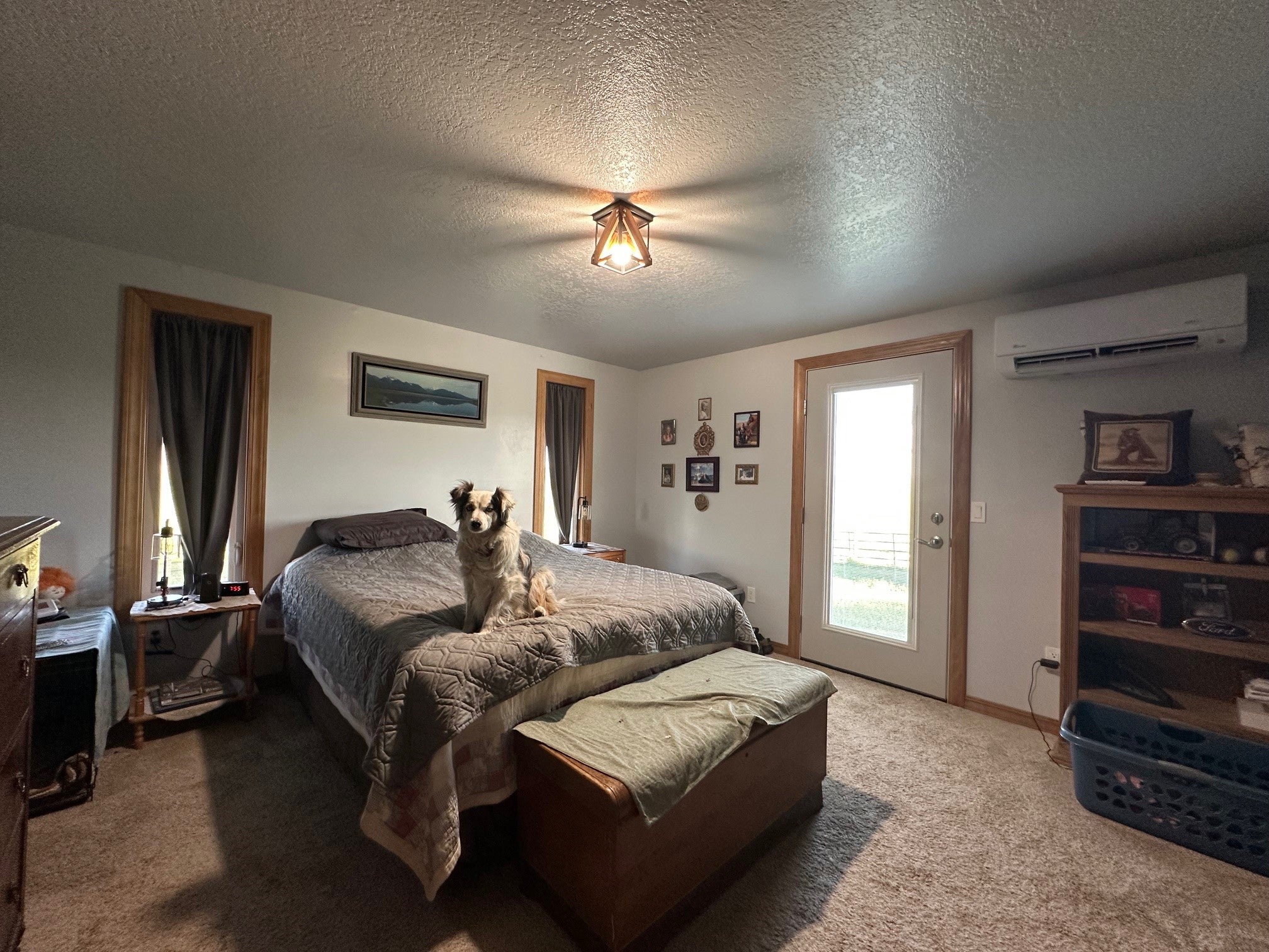 46471 Valley View Road Ronan, MT 59864 - Photo 42 of 53 Gallery Image 42