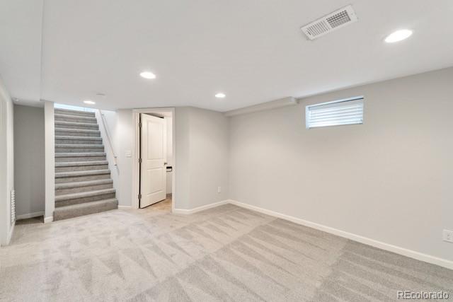 581 South High Street Denver, CO 80209 - Photo 11 of 14