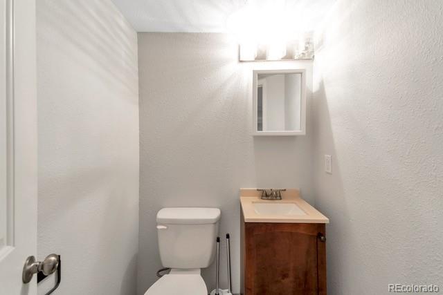 581 South High Street Denver, CO 80209 - Photo 14 of 14