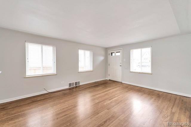 581 South High Street Denver, CO 80209 - Photo 3 of 14