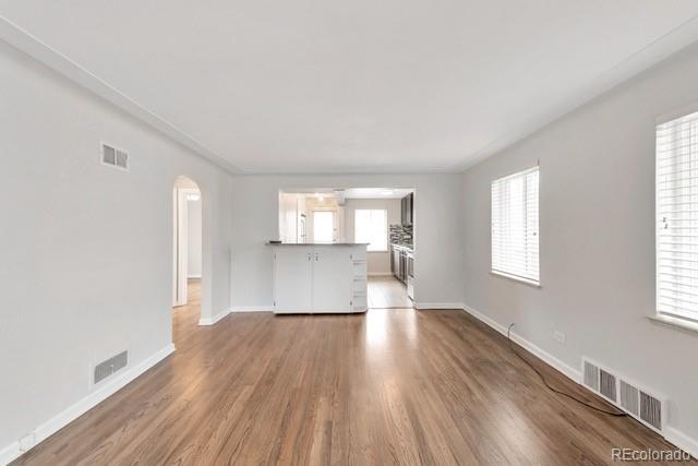 581 South High Street Denver, CO 80209 - Photo 6 of 14