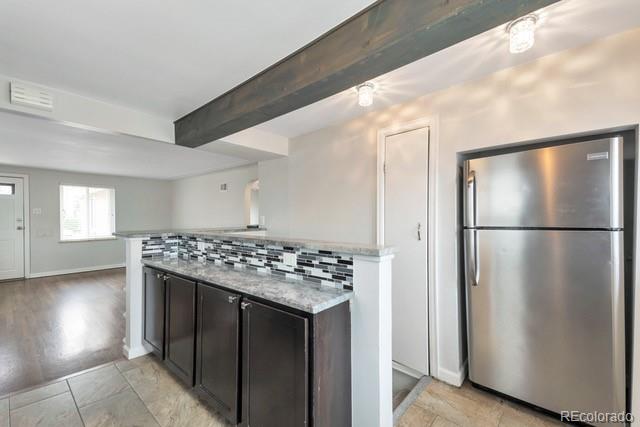 581 South High Street Denver, CO 80209 - Photo 9 of 14