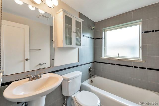 581 South High Street Denver, CO 80209 - Photo 10 of 14