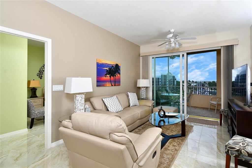 2060 Matecumbe Key Road, Unit 2402 Punta Gorda, FL 33955 - Photo 11 of 38 Gallery Image 11