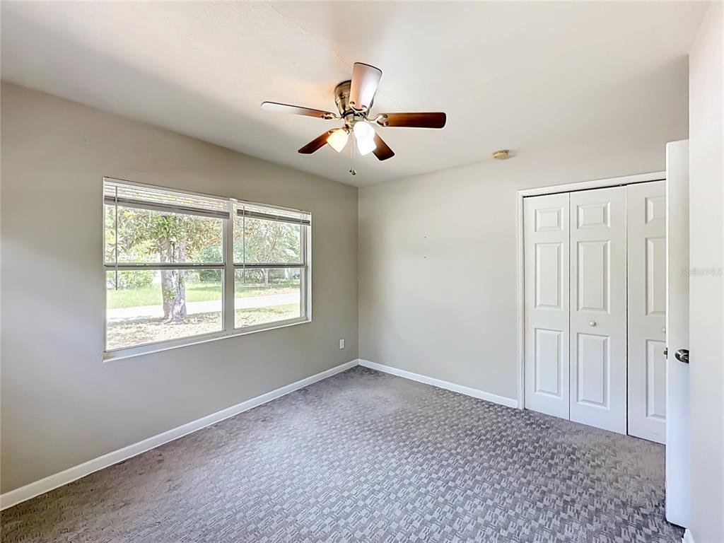 414 Northwest 36th Terrace Gainesville, FL 32607 - Photo 32 of 41
