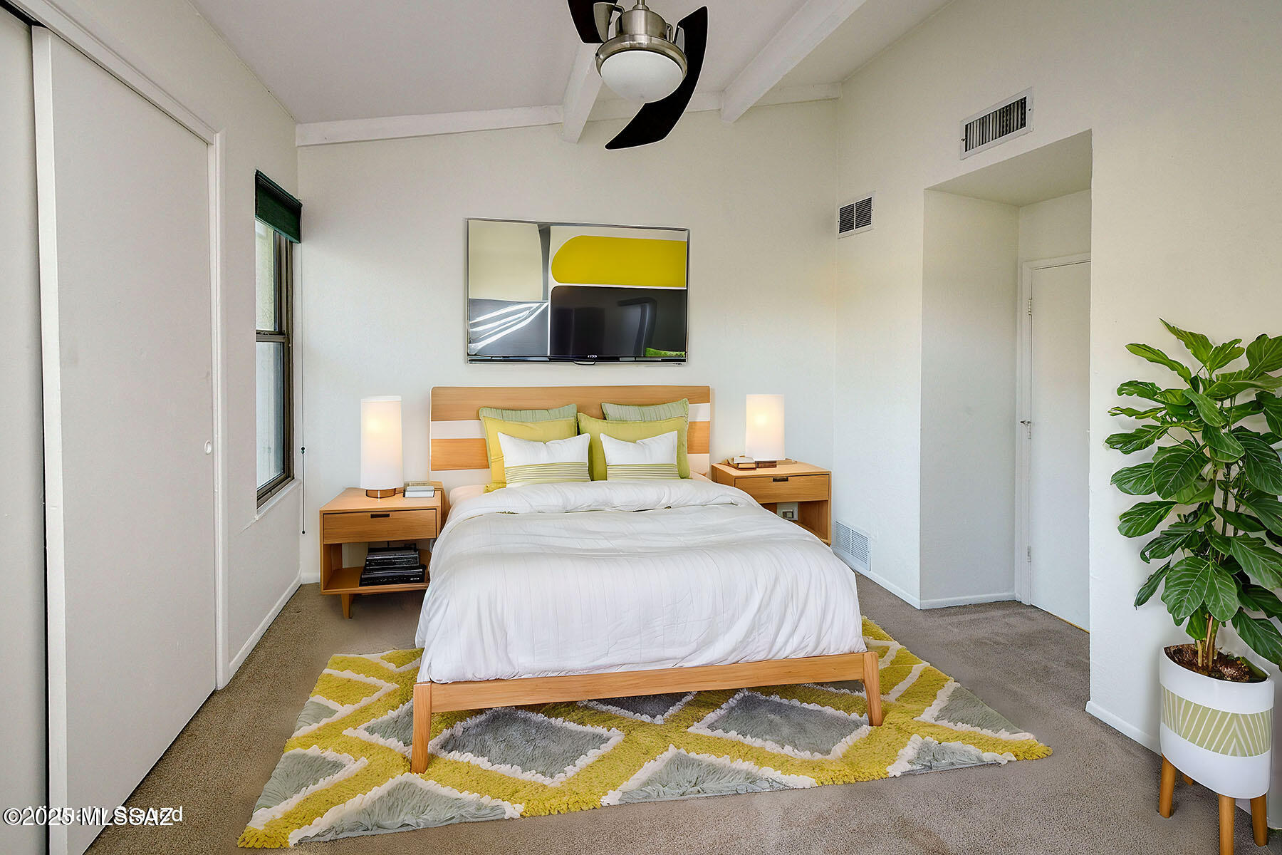 3750 North Country Club Road, Unit 12 Tucson, AZ 85716 - Photo 11 of 26