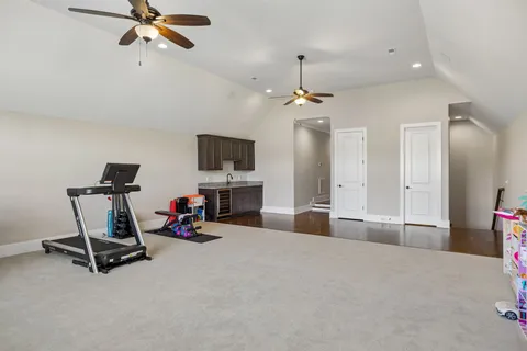 $2,699,900 | 1808 Camborne Place, Brentwood, TN 37027