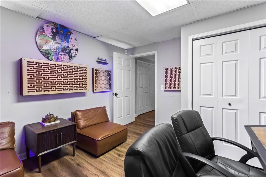 3183 Robinwood Trail Decatur, GA 30034 - Photo 39 of 52