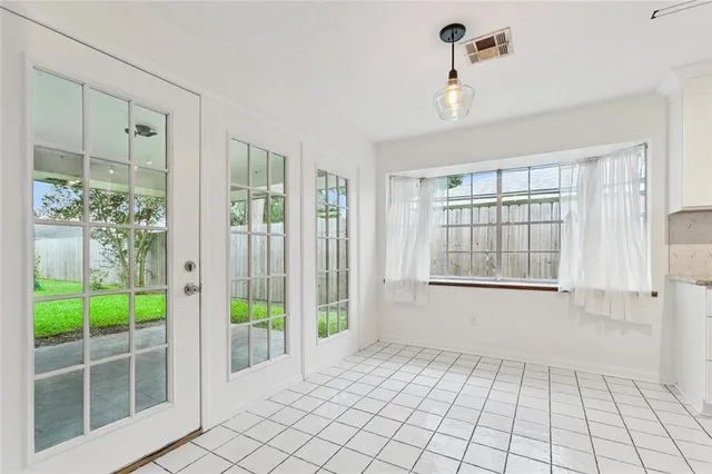 $315,000 | 3220 Texas Avenue, Kenner, LA 70065