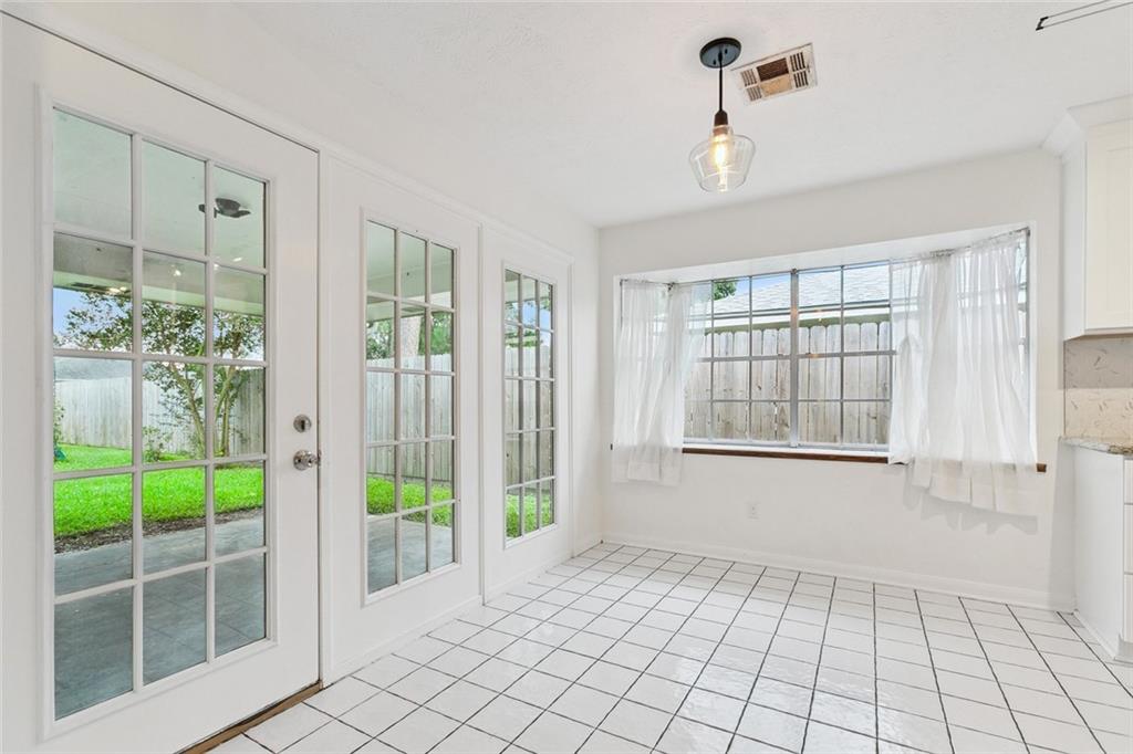 3220 Texas Avenue Kenner, LA 70065 - Photo 11 of 21