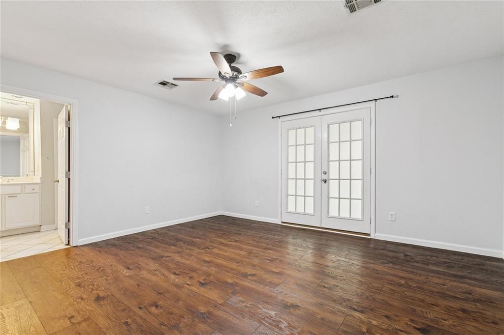 3220 Texas Avenue Kenner, LA 70065 - Photo 12 of 21