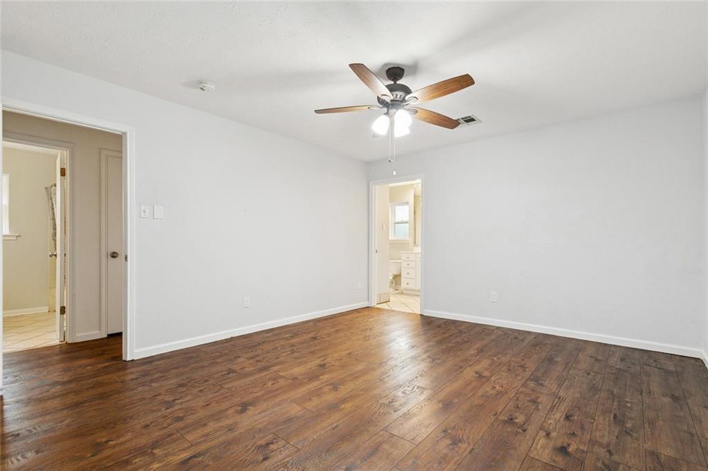 3220 Texas Avenue Kenner, LA 70065 - Photo 13 of 21