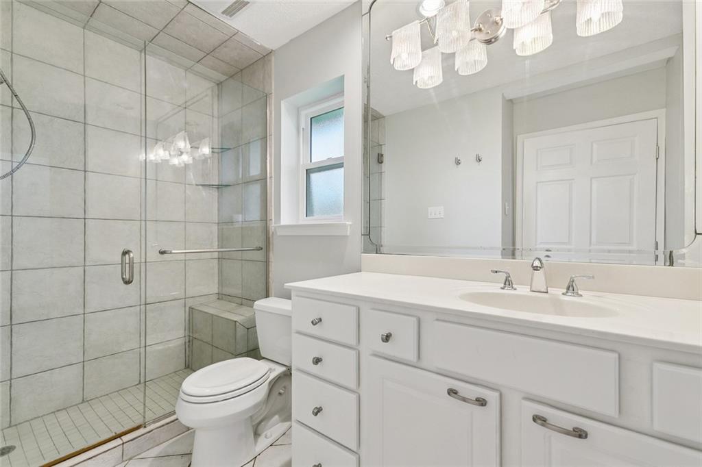 3220 Texas Avenue Kenner, LA 70065 - Photo 14 of 21