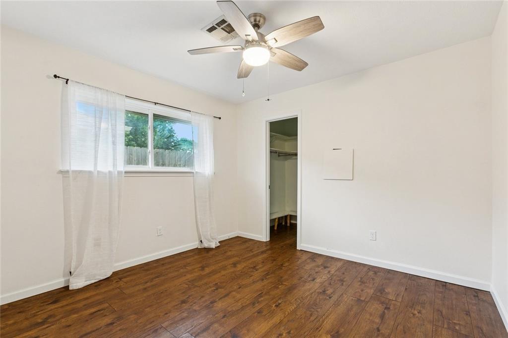 3220 Texas Avenue Kenner, LA 70065 - Photo 16 of 21