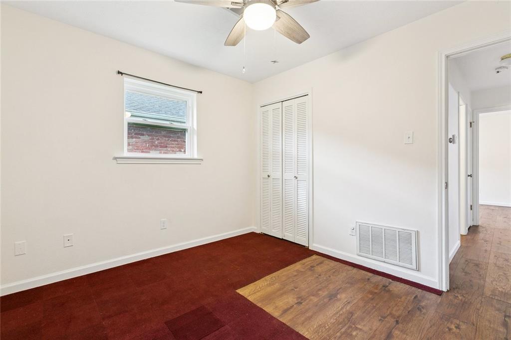 3220 Texas Avenue Kenner, LA 70065 - Photo 17 of 21