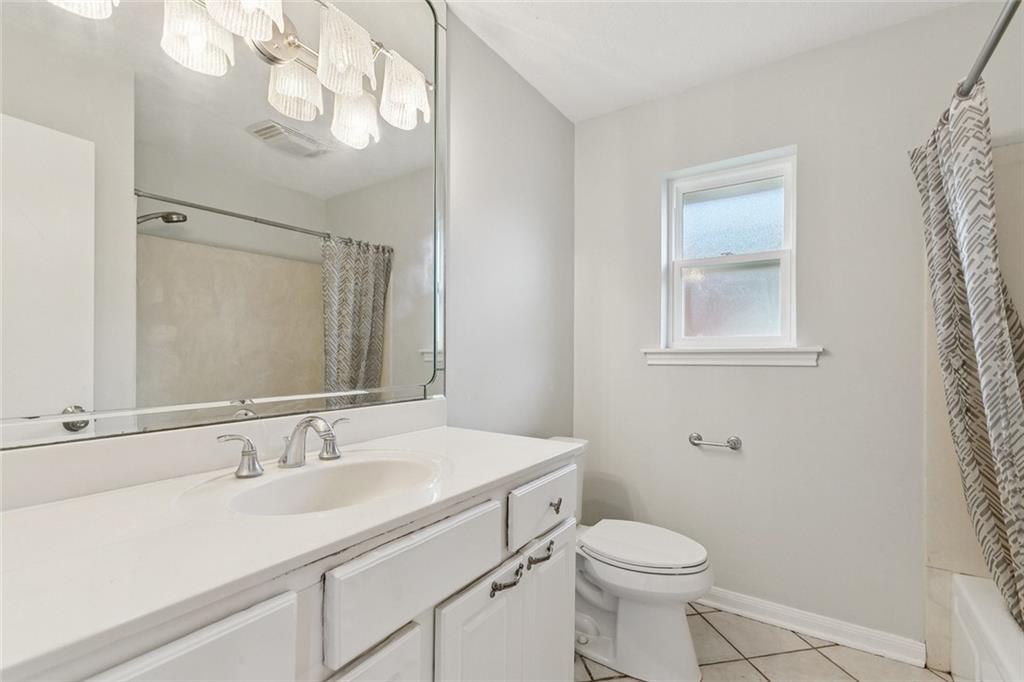 3220 Texas Avenue Kenner, LA 70065 - Photo 18 of 21