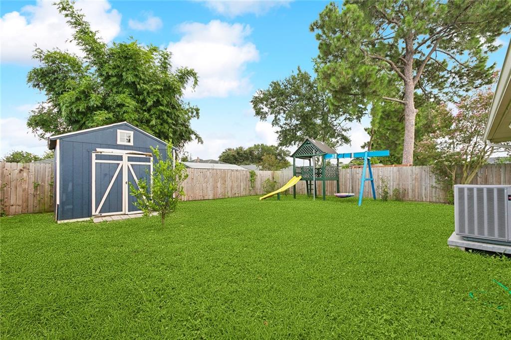 3220 Texas Avenue Kenner, LA 70065 - Photo 21 of 21