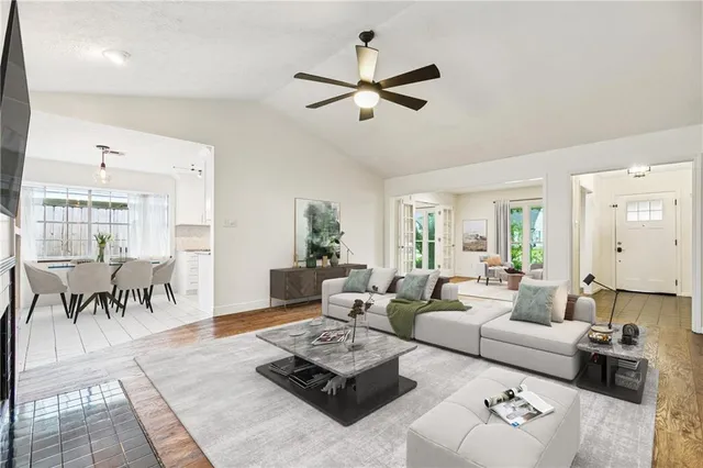 $315,000 | 3220 Texas Avenue, Kenner, LA 70065