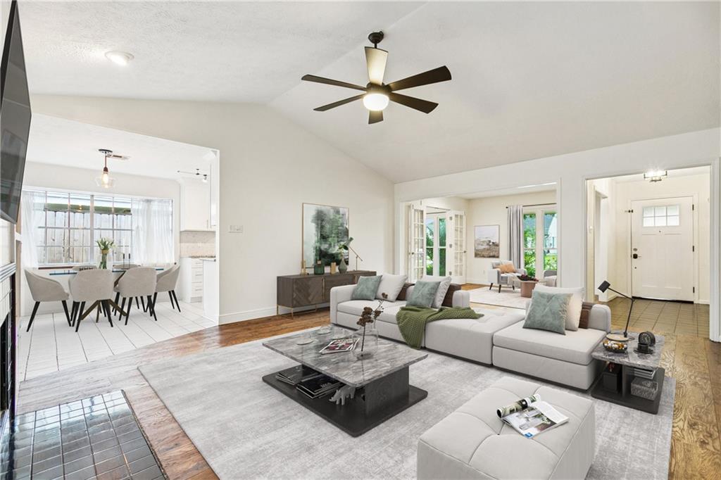 3220 Texas Avenue Kenner, LA 70065 - Photo 3 of 21