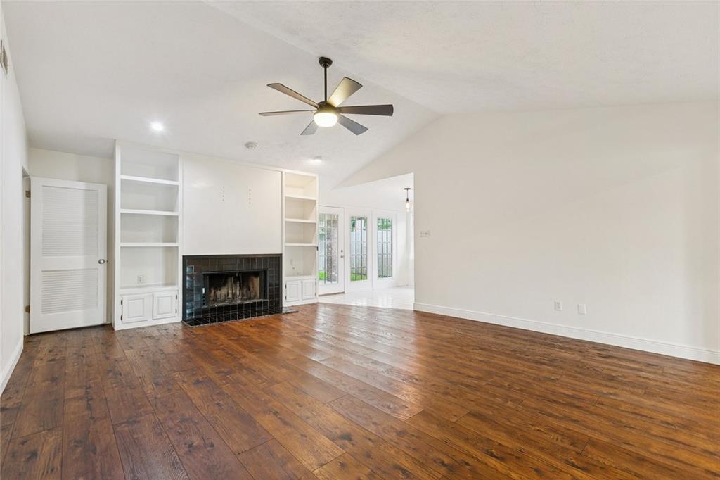 3220 Texas Avenue Kenner, LA 70065 - Photo 4 of 21